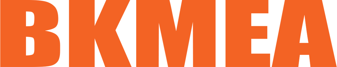 BKMEA