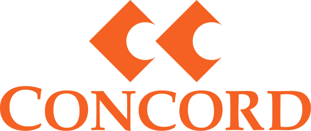 Concord