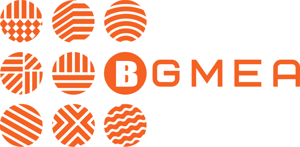 BGMEA