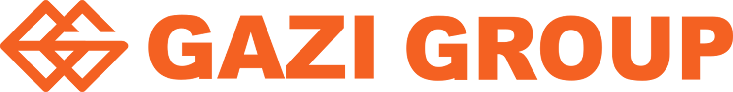 Gazi Group