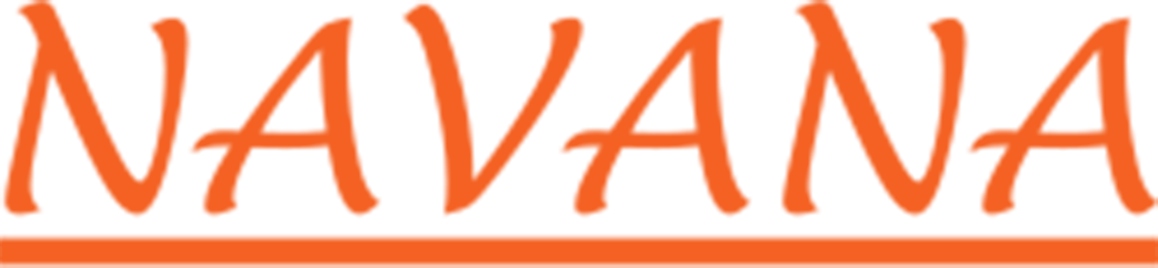 Navana Group