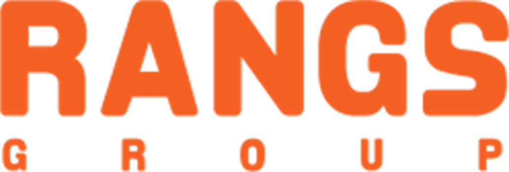 RANGS Group