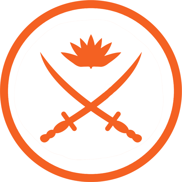 Bangladesh Army Aviation