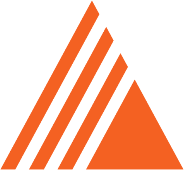 Charuta