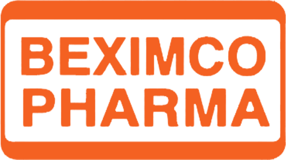 Beximco Pharma