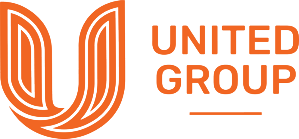 United Group