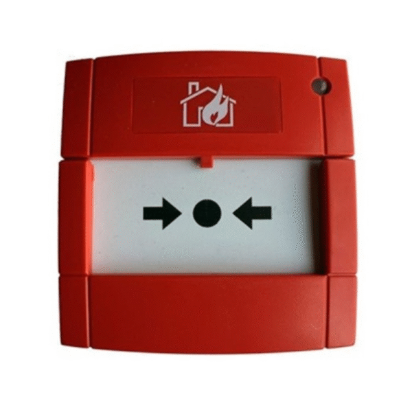 Manual Call Point