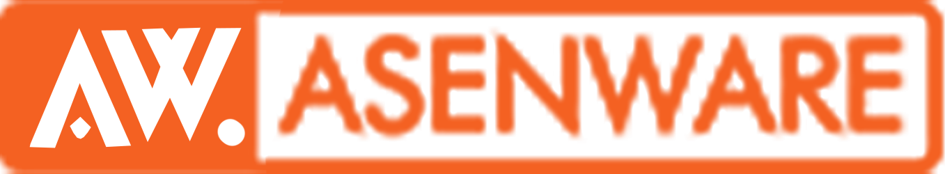 Asenware