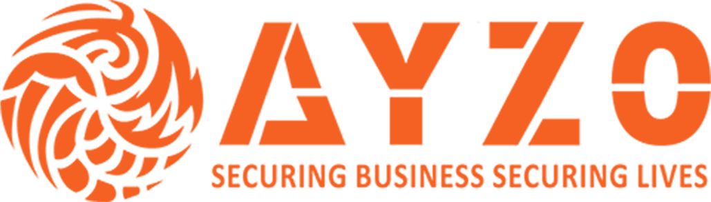 AYZO