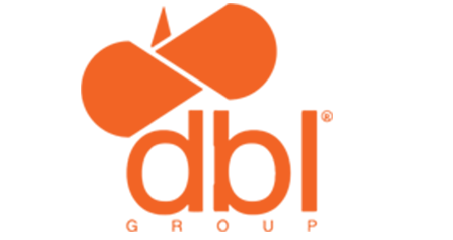 DBL Group