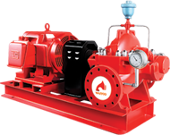 Electric Pump