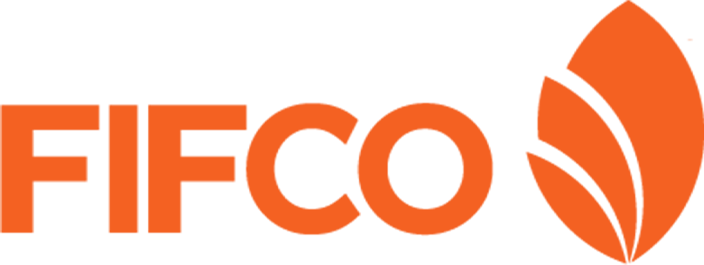 FIFCO