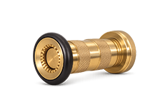 Foam System Nozzles