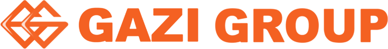Gazi