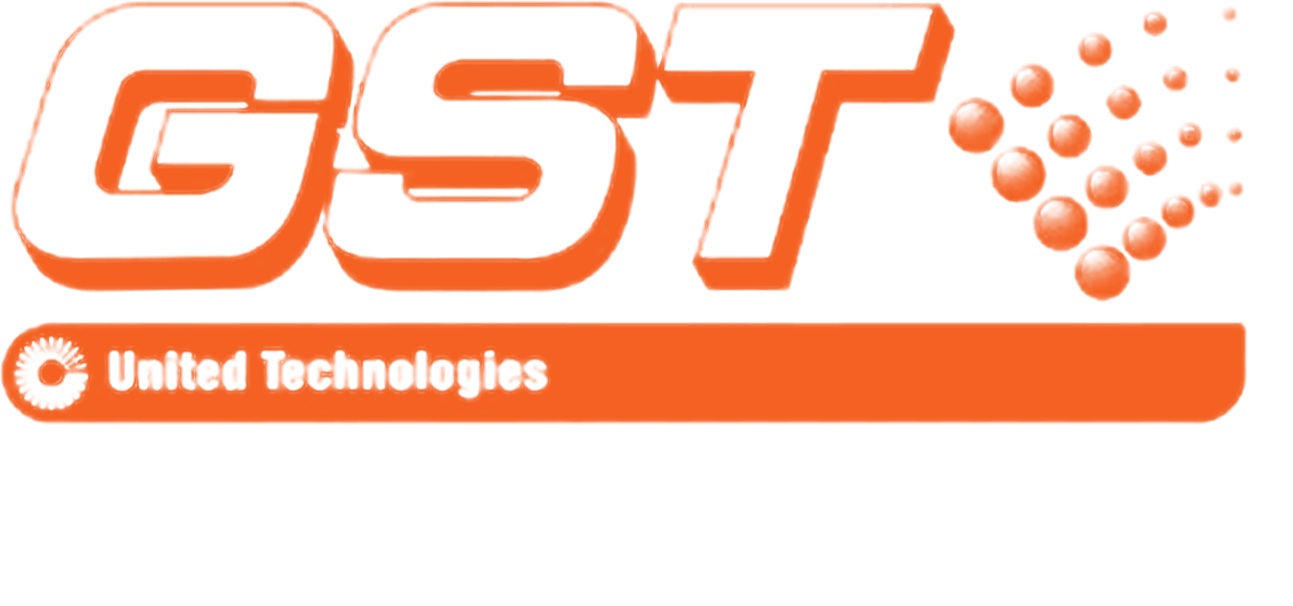 GST