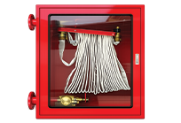 Hydrant Box