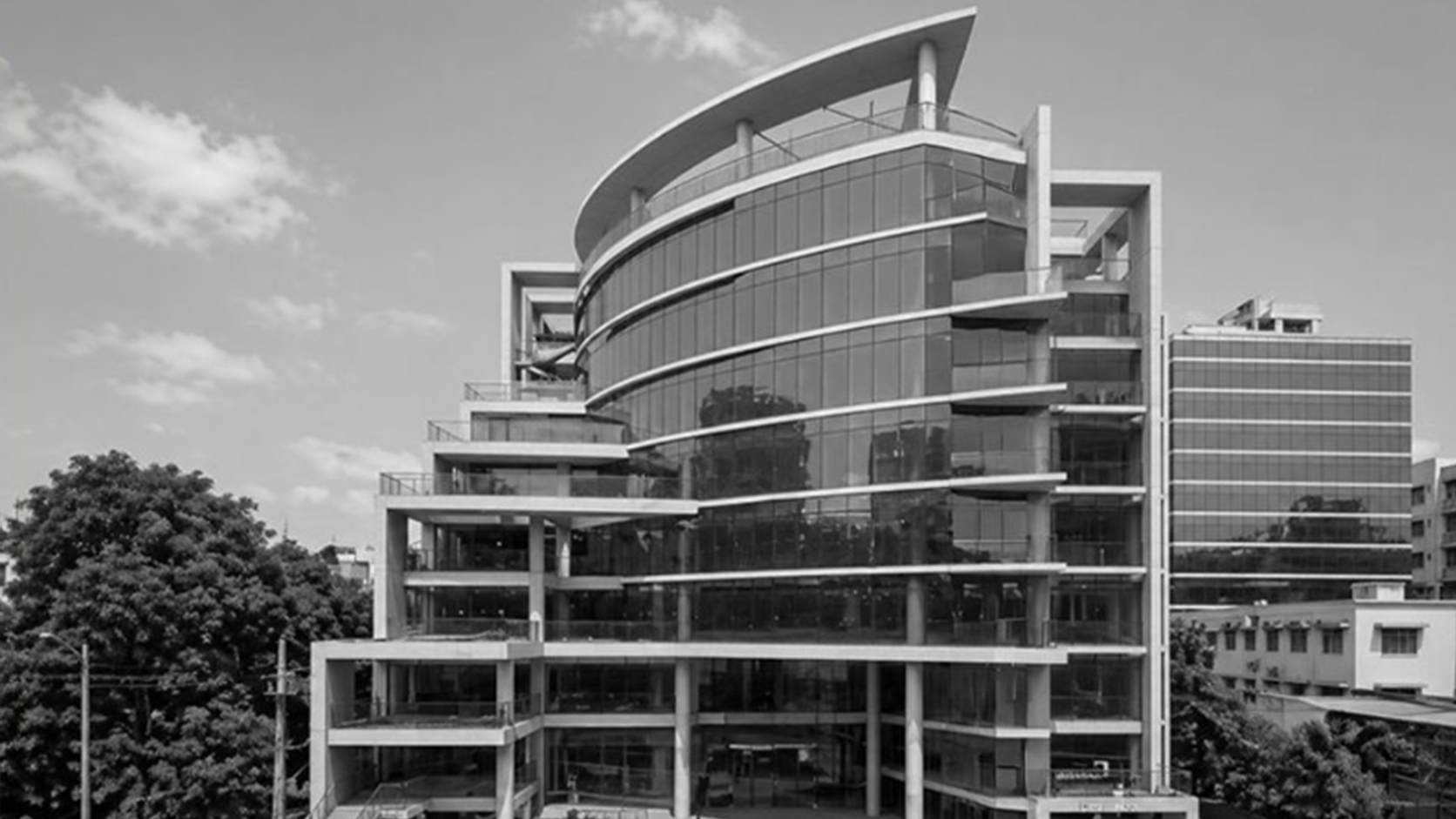 Impetus Center