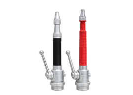 Jet Spray Nozzle