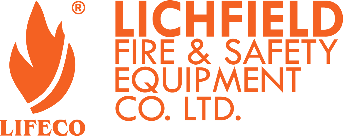 LIFCO