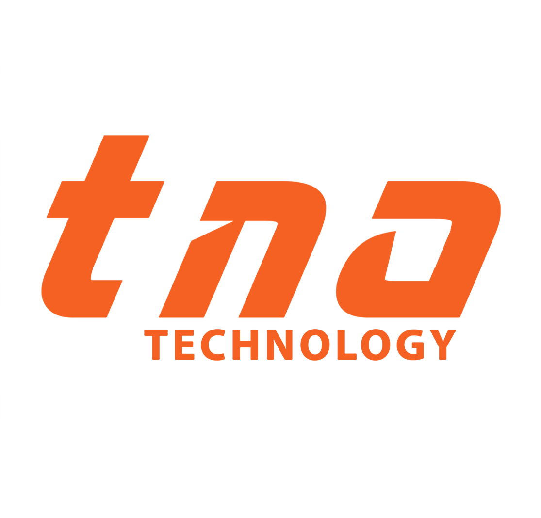 TNO