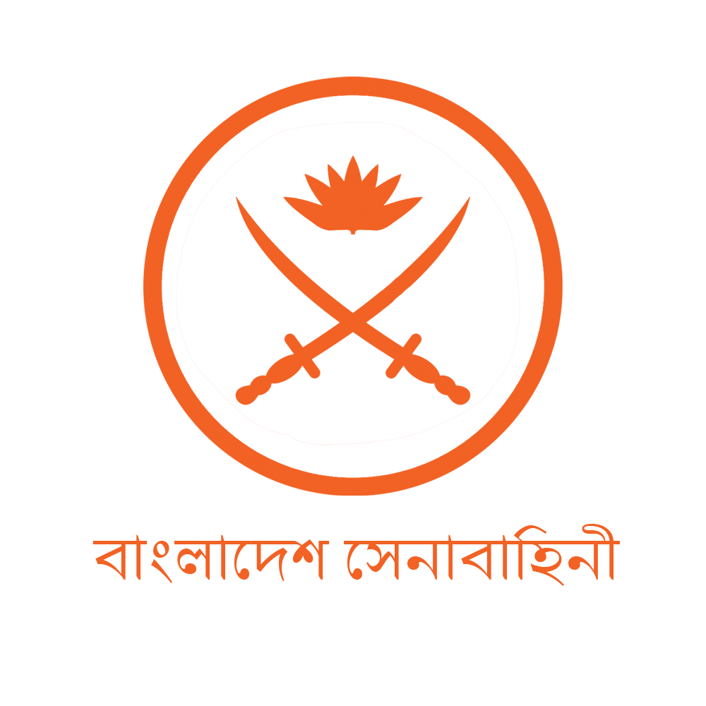 Bangladesh Army