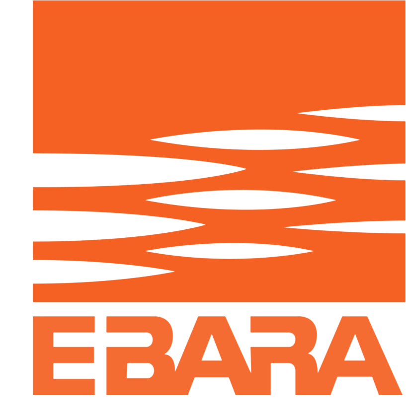 EBARA