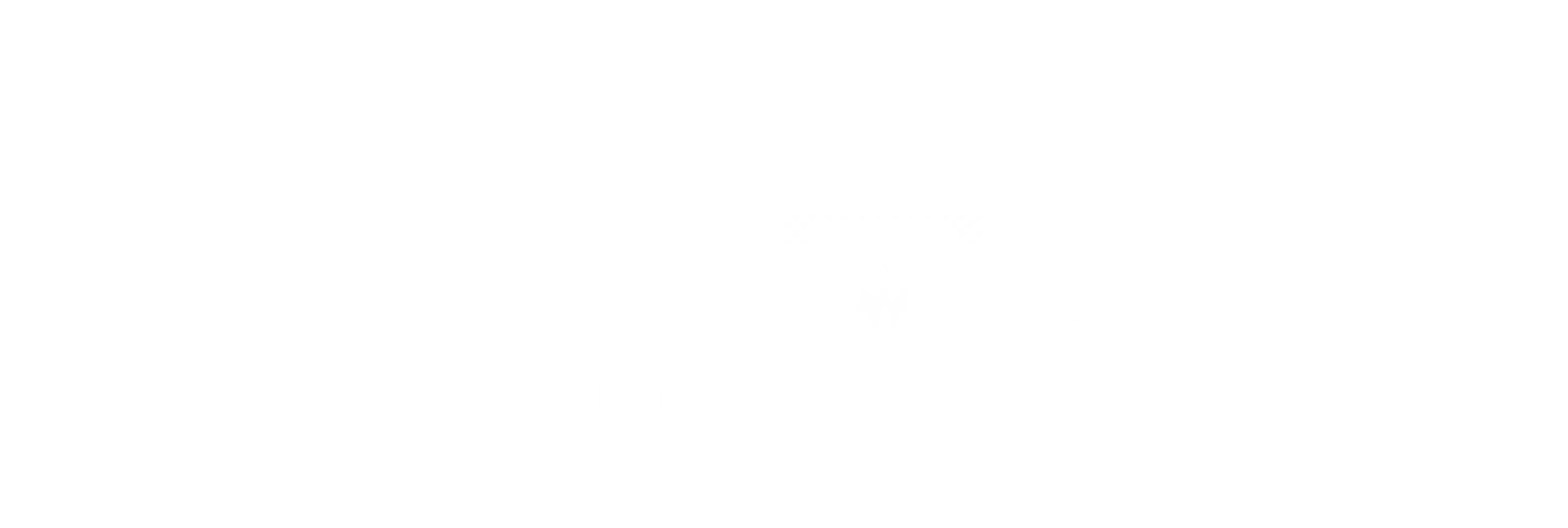 ESSAB, FM, UL Listed, NFPA, LPCB and fire-safety certifications