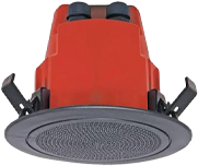 PA System Speaker