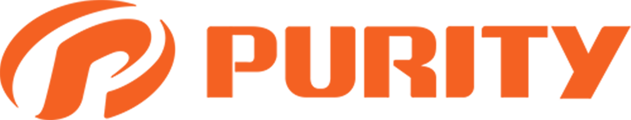 Purity