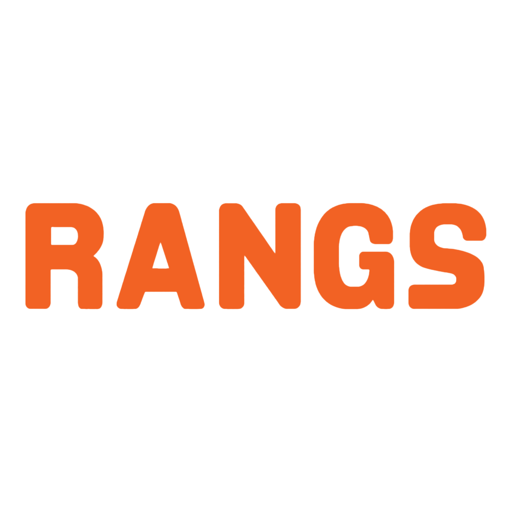 RANGS Group