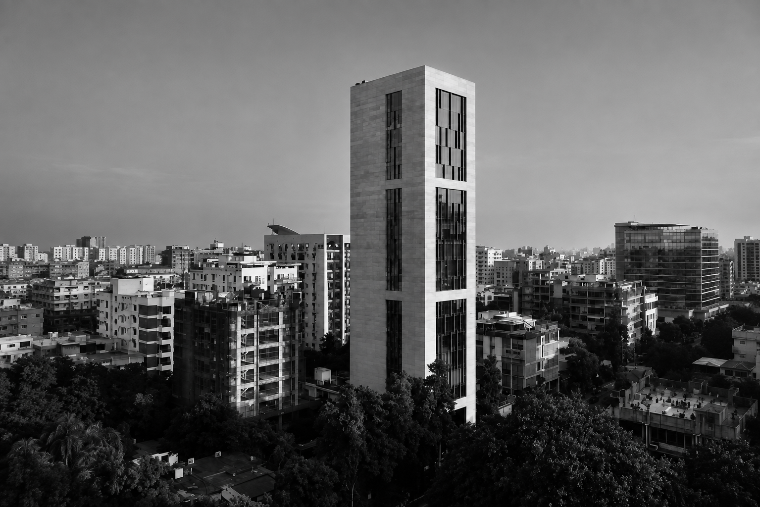 Z Square