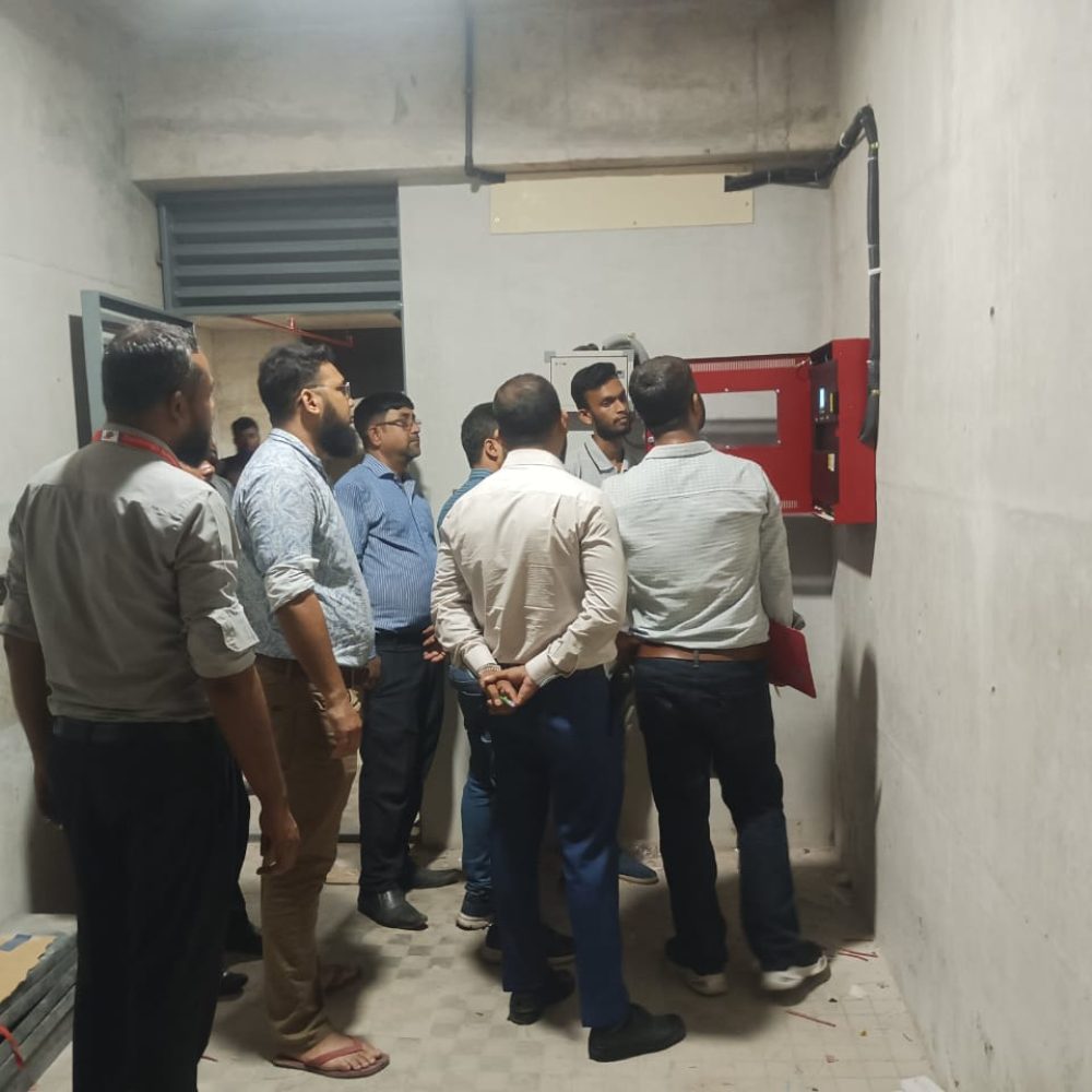 WhatsApp Image 2025-06-18 at 12.06.28 PM